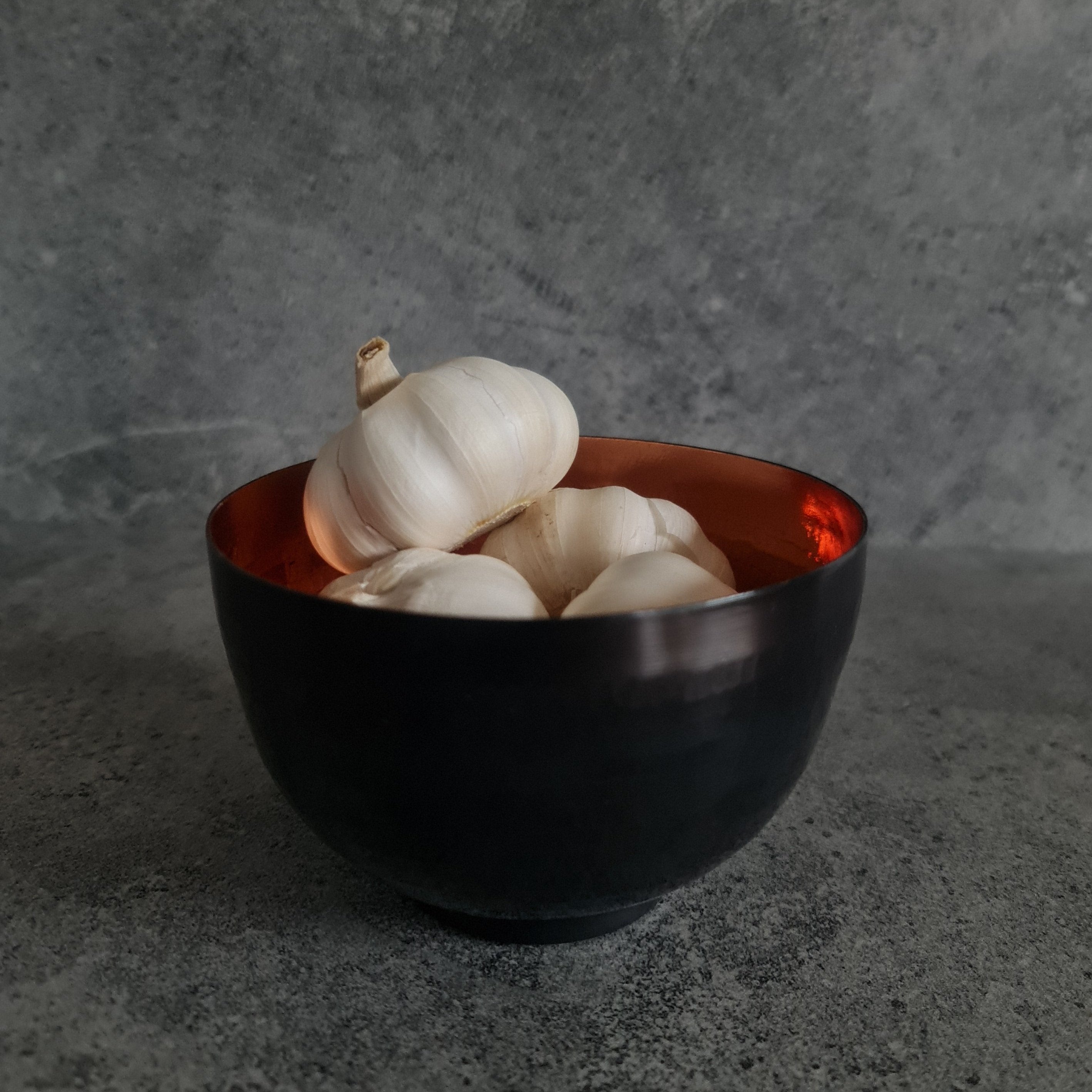 Copper Serving Bowl, Copper Fruit Bowl, Decorative Bowl, Copper Hammered Bowl