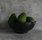 Copper Serving Bowl, Copper Fruit Bowl, Decorative Bowl, Copper Hammered Bowl
