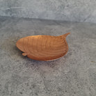 Copper Tea Light holder, Bowl, , Decor Piece, home decor, gift