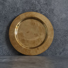 Brass Plates, Brass Serving Plate, Home Decor, Decorative Brass Plate, Decor Piece, Brass Platter