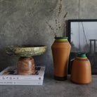 Marble Fruit Bowl, Fruit Bowl