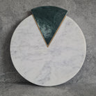 Cheese Board, Serving Board, Marble Cheese Board 