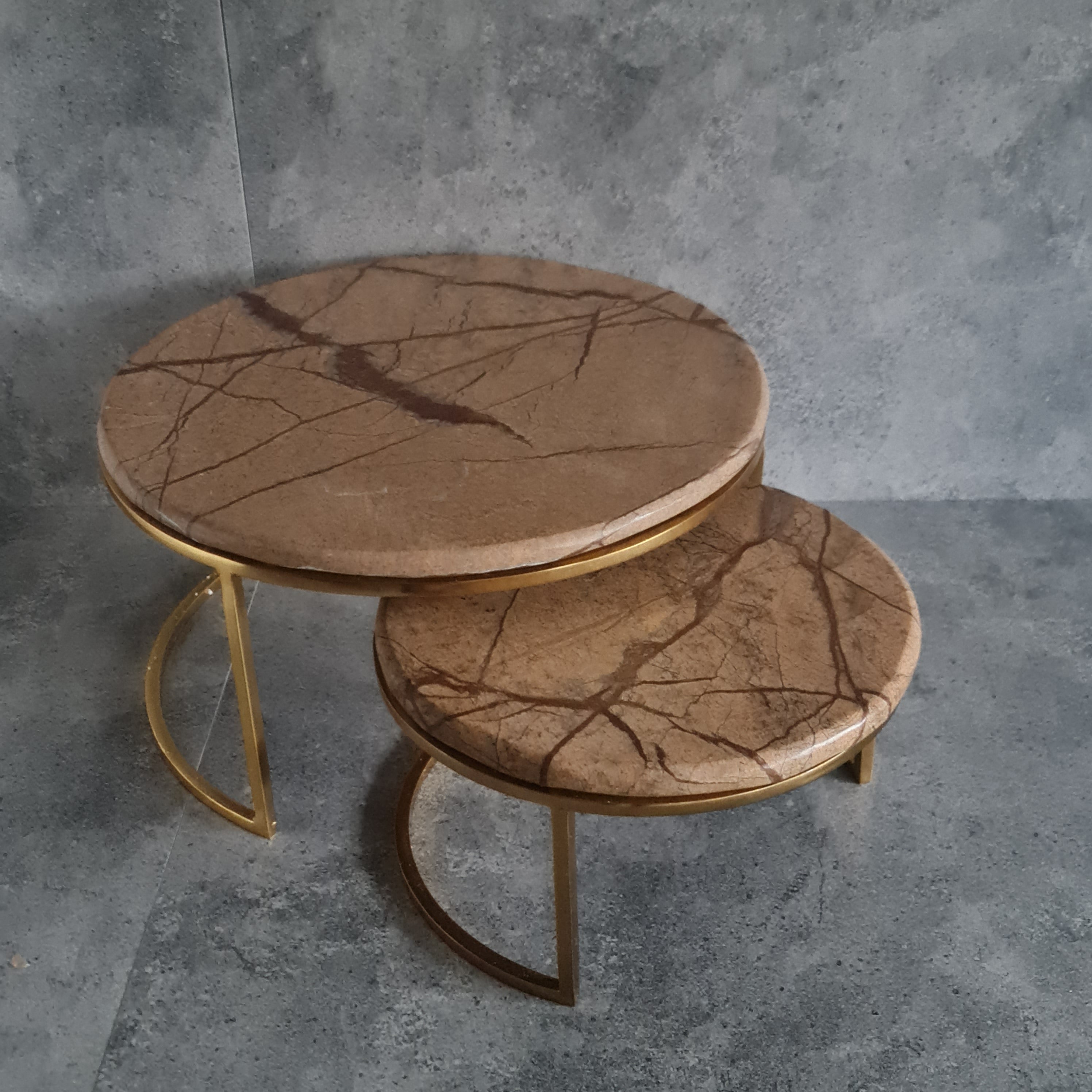 Serving Tray, Marble Cake Stand, Cake Serving Stand
