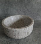 Beige Marble fruit bowl
Beige Marble decorative bowl
Beige Marble Bowl
Handmade Marble Bowl
Home decor
Table decor
Gift Idea