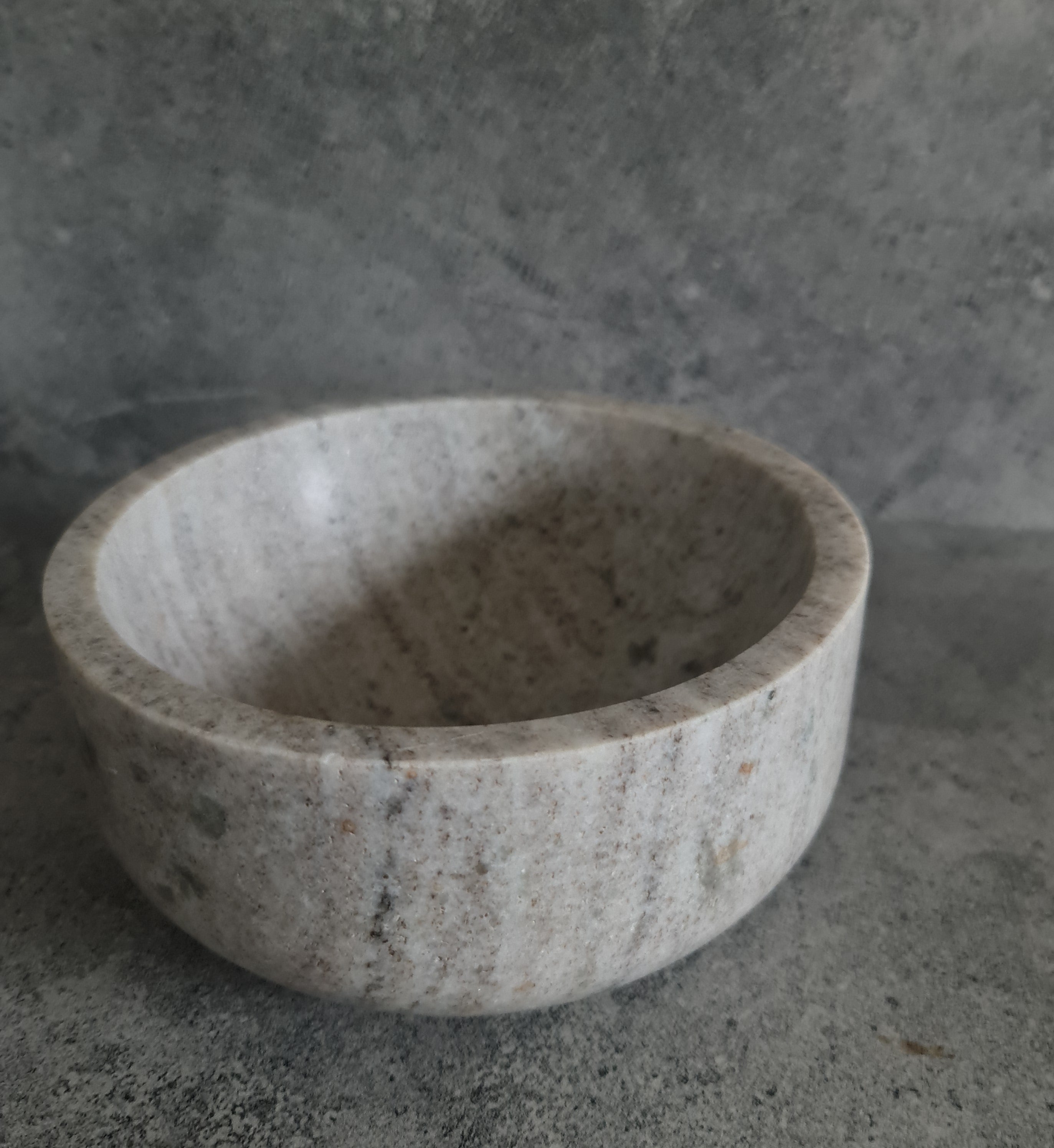 Beige Marble fruit bowl
Beige Marble decorative bowl
Beige Marble Bowl
Handmade Marble Bowl
Home decor
Table decor
Gift Idea