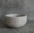 Beige Marble fruit bowl
Beige Marble decorative bowl
Beige Marble Bowl
Handmade Marble Bowl
Home decor
Table decor
Gift Idea