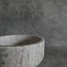 Handmade Marble Bowl