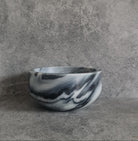 Black and White Marble fruit bowl
Black and White Marble decorative bowl
Black and White Marble Bowl
Handmade Marble Bowl
Home decor
Table decor
Gift Idea