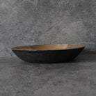 Kansa Serving Bowl, Kansa Fruit Bowl, Decorative Bowl, Bowl, Gift, Kansa Plate