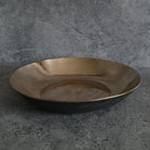 Kansa Serving Bowl, Kansa Fruit Bowl, Decorative Bowl, Bowl, Gift, Kansa Plate