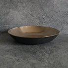 Kansa Serving Bowl, Kansa Fruit Bowl, Decorative Bowl, Bowl, Gift, Kansa Plate