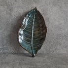Ceramic Plate, Ceramic Tray, Decorative Plate, Serving Plate, Serving Tray