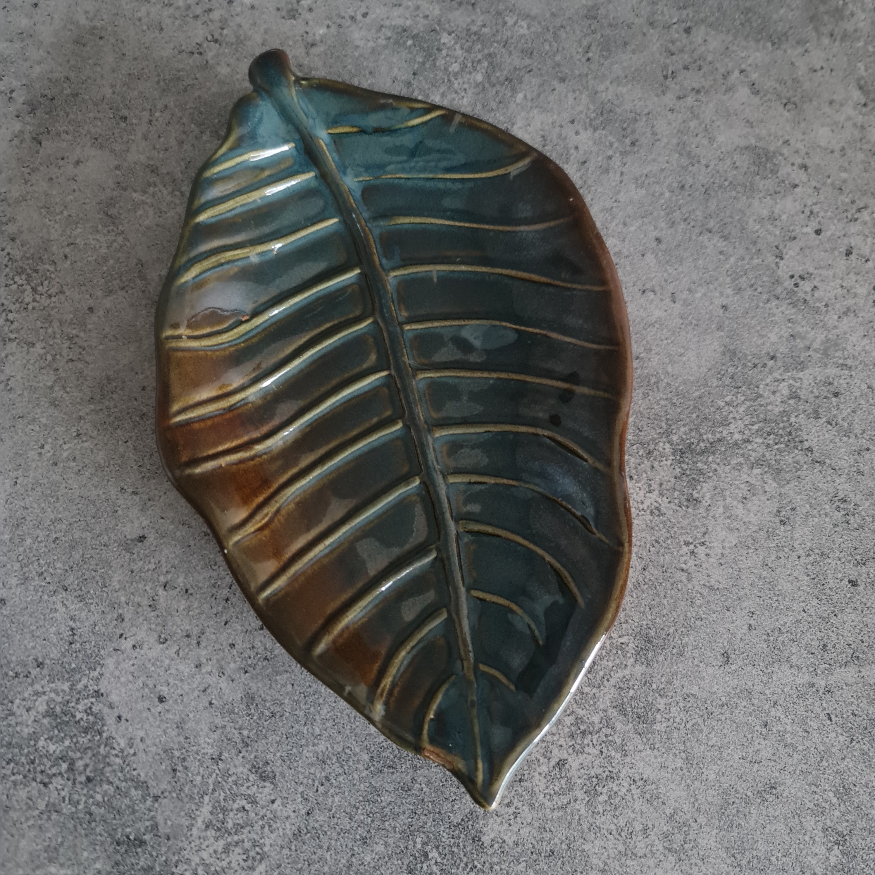 Ceramic Plate, Ceramic Tray, Decorative Plate, Serving Plate, Serving Tray