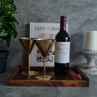 Serving Tray, Wooden Tray, Tray, Platter