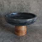 Marble Fruit Bowl, Fruit Bowl