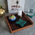 Wooden Tray, Tray, Serving Tray, Serving Plate, Platter, Home Decor, Handmade Tray, Gift