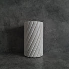Marble Wine Chiller, Marble vase, Barware Collection