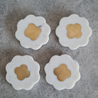 Marble drink Coaster, Coaster, Coaster Sets, Marble Coaster Barware Collection, Gift