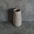 Marble Vase
Home decor
Decor piece 
