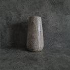 Marble Vase
Home decor
Decor piece 