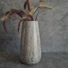 Marble Vase
Home decor
Decor piece 