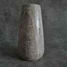Marble Vase
Home decor
Decor piece 