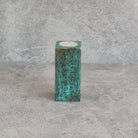 Tea Light Candle Holder, Tea Light Holder, Wooden Tea Light, Home Decor, Pillar Tea Light