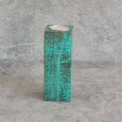 Tea Light Candle Holder, Tea Light Holder, Wooden Tea Light, Home Decor, Pillar Tea Light