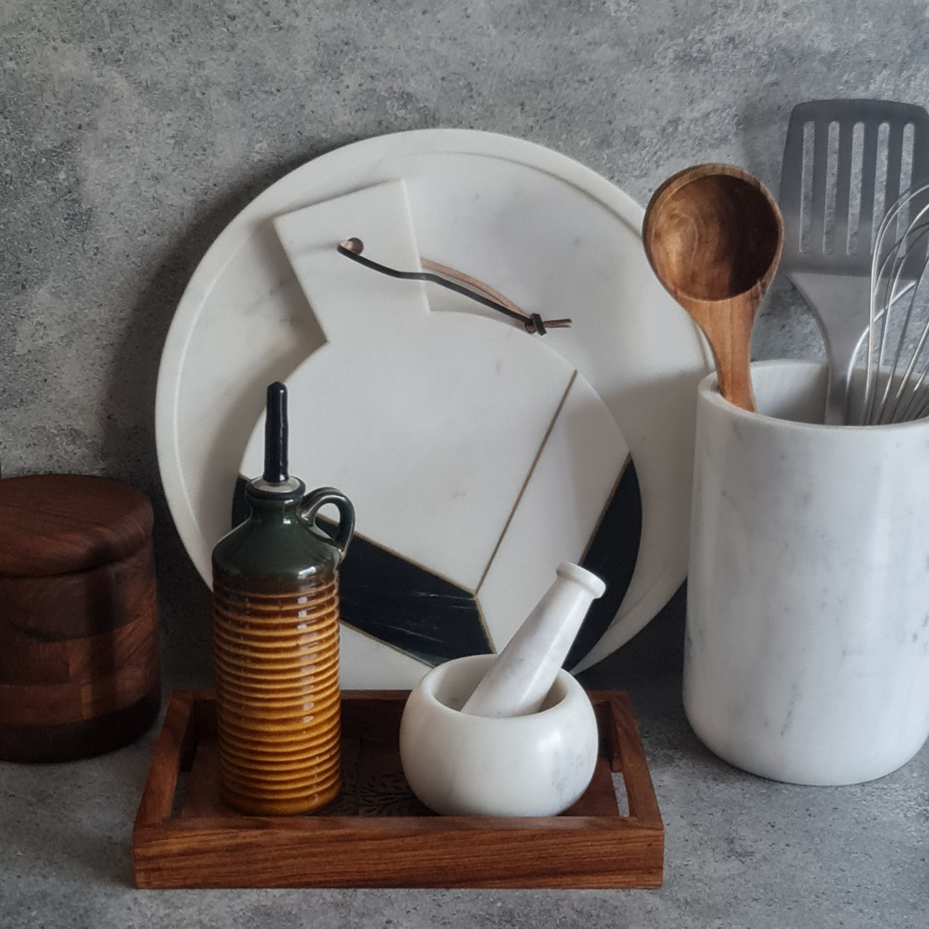 Wooden Tray, Tray, Serving Tray, Serving Plate, Platter, Home Decor, Handmade Tray, Gift