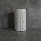 Marble Wine Chiller, Marble Vase