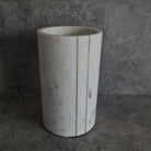 Marble Wine Chiller, Marble Vase