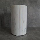 Marble Wine Chiller, Marble Vase