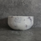 White Marble fruit bowl
White Marble decorative bowl
White Marble Bowl
Home decor
Table decor
Gift Idea