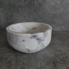 White Marble fruit bowl
White Marble decorative bowl
White Marble Bowl
Home decor
Table decor
Gift Idea