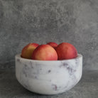 White Marble fruit bowl
White Marble decorative bowl
White Marble Bowl
Home decor
Table decor
Gift Idea
Marble Handmade Bowl