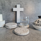 Coaster, Gift, Barware Collection